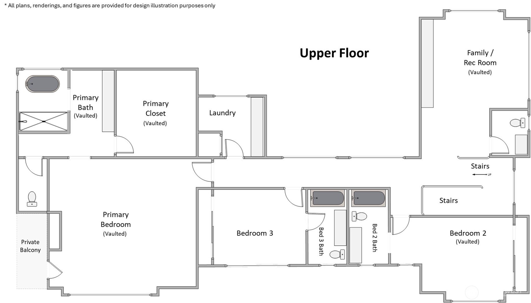 /NWM2518986/NWM2518986-34.jpg
