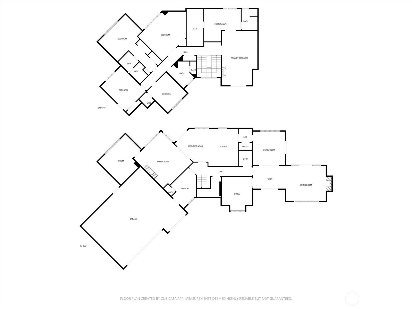/NWM2519208/NWM2519208-39.jpg
