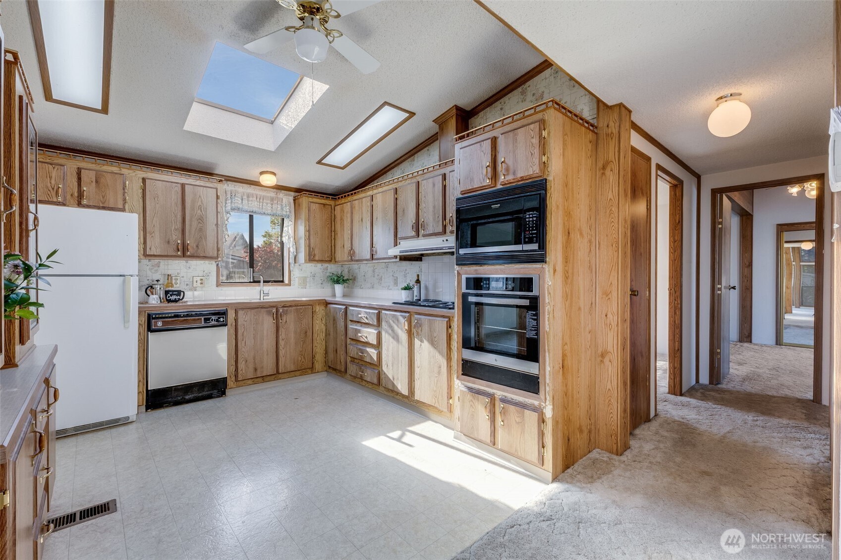 Great Kitchen area