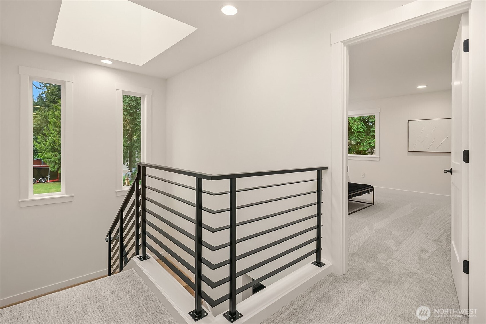 *Photo of another completed home. May not depict all finishes included in this home.