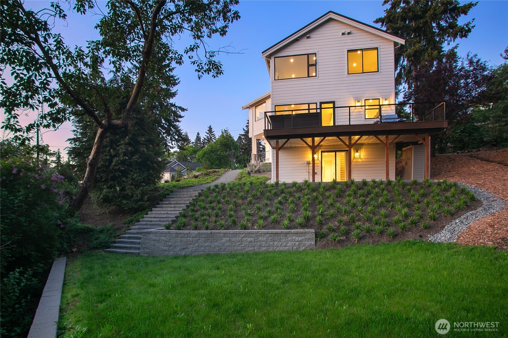 Perfect for multi-generational living, MIL suite or guest accommodations