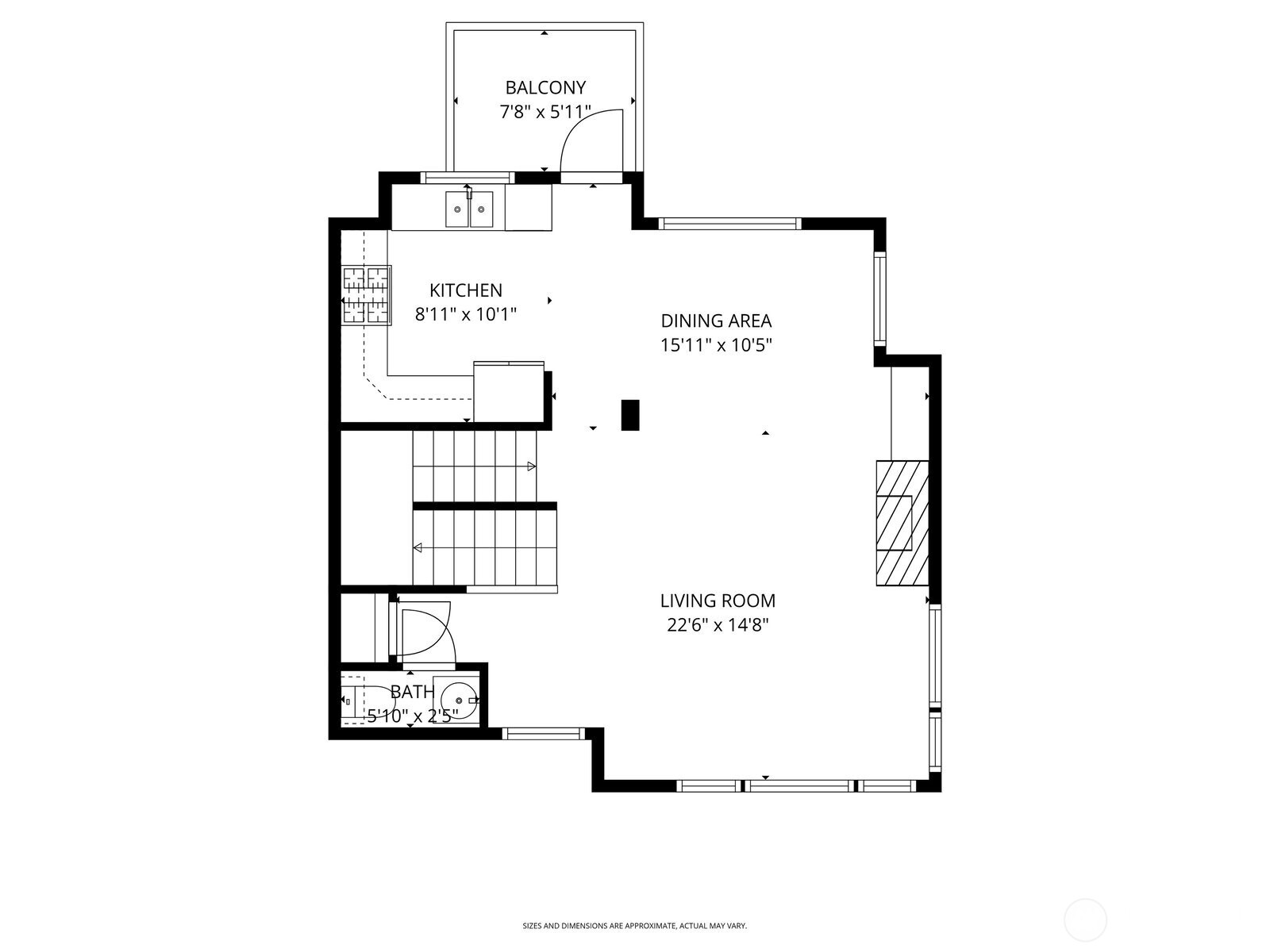 /NWM2519730/NWM2519730-32.jpg