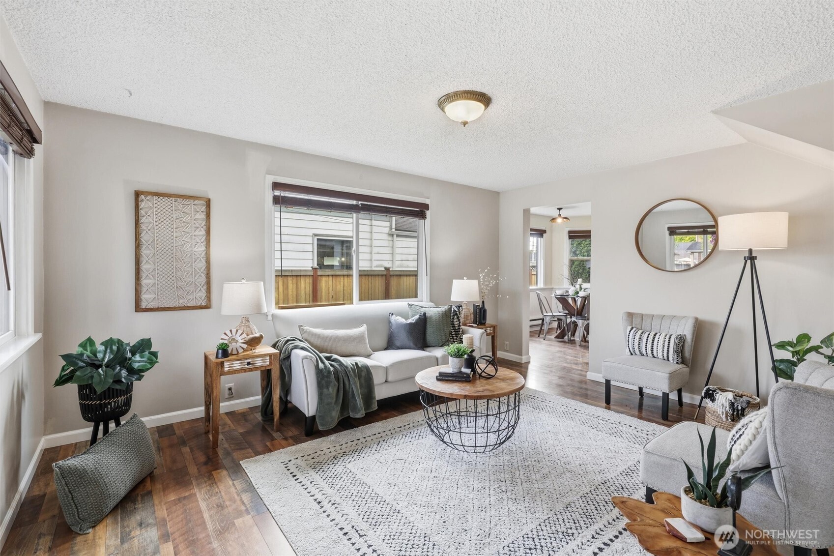 /NWM2519876/NWM2519876-2.jpg