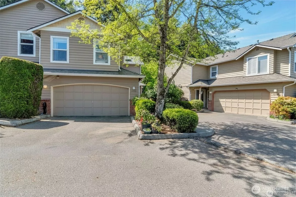 Welcome to 5802 14th Dr W, #B!