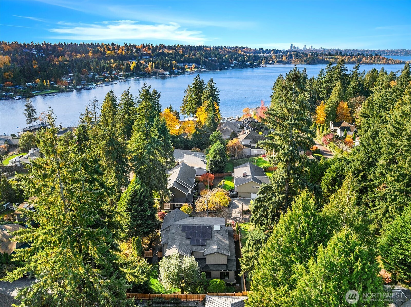 Convenient access to schools, beaches, and parks