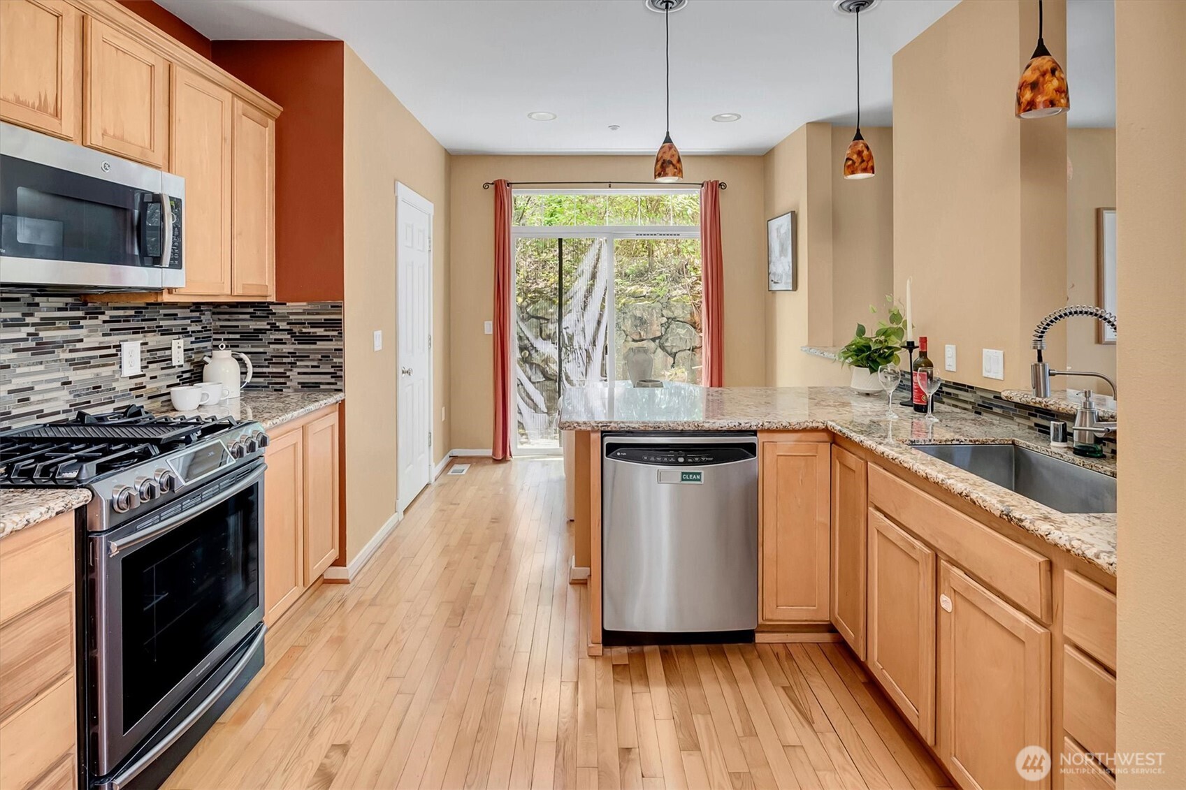 /NWM2520020/NWM2520020-8.jpg