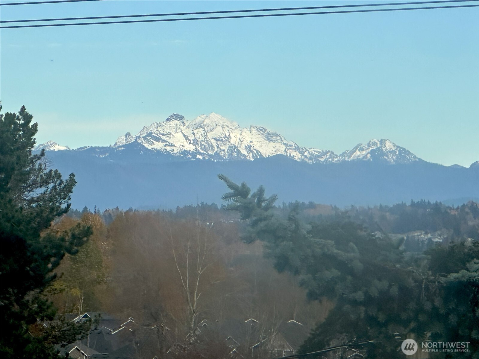 /NWM2520135/NWM2520135-38.jpg
