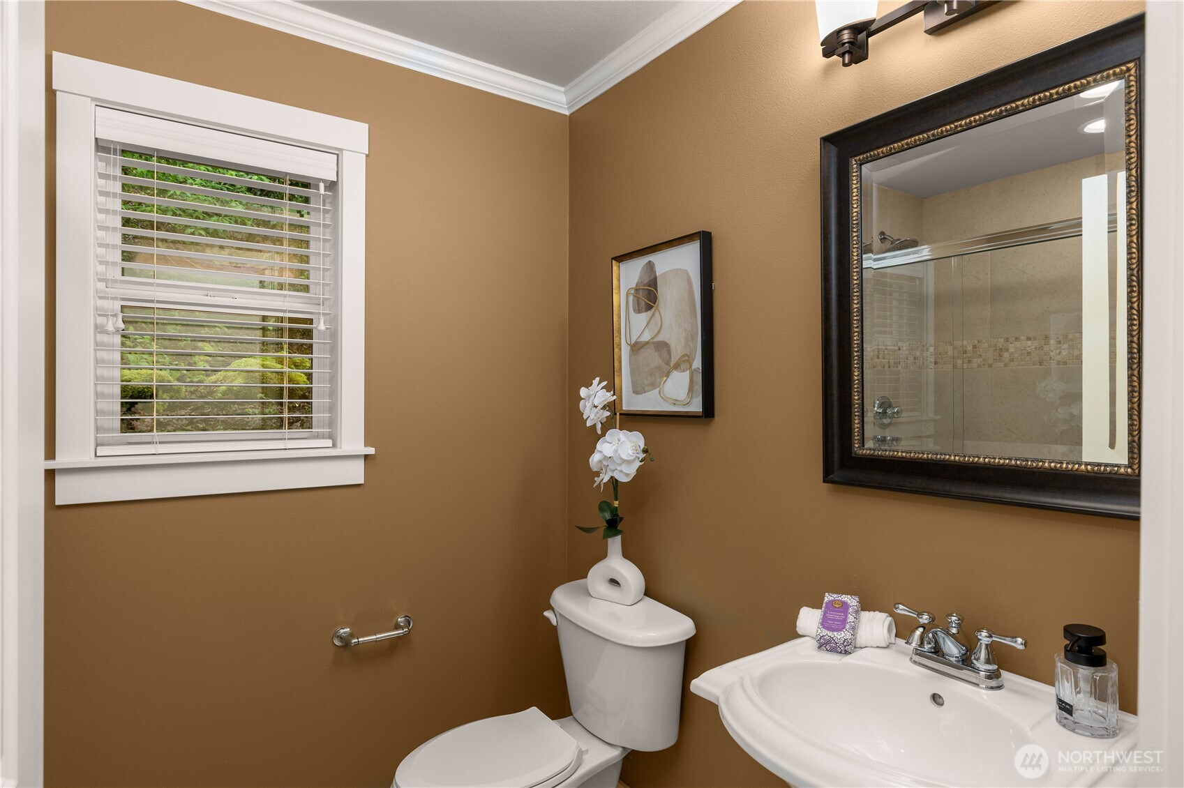 /NWM2520261/NWM2520261-19.jpg