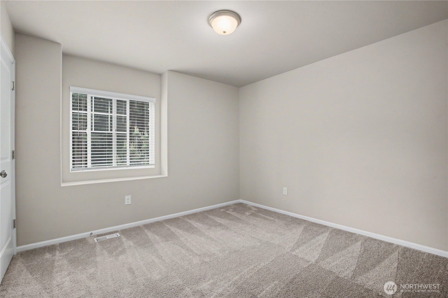 bedroom #4