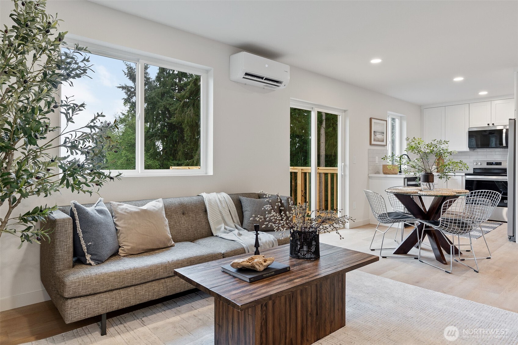 Photos for reference only. Similar features/floorplan. Great Room