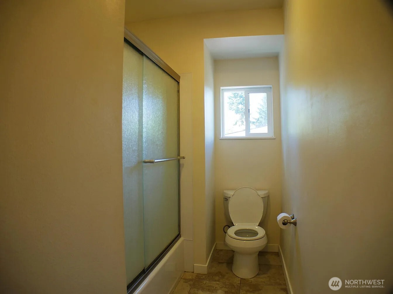 Full continental bath photo 1 of 2