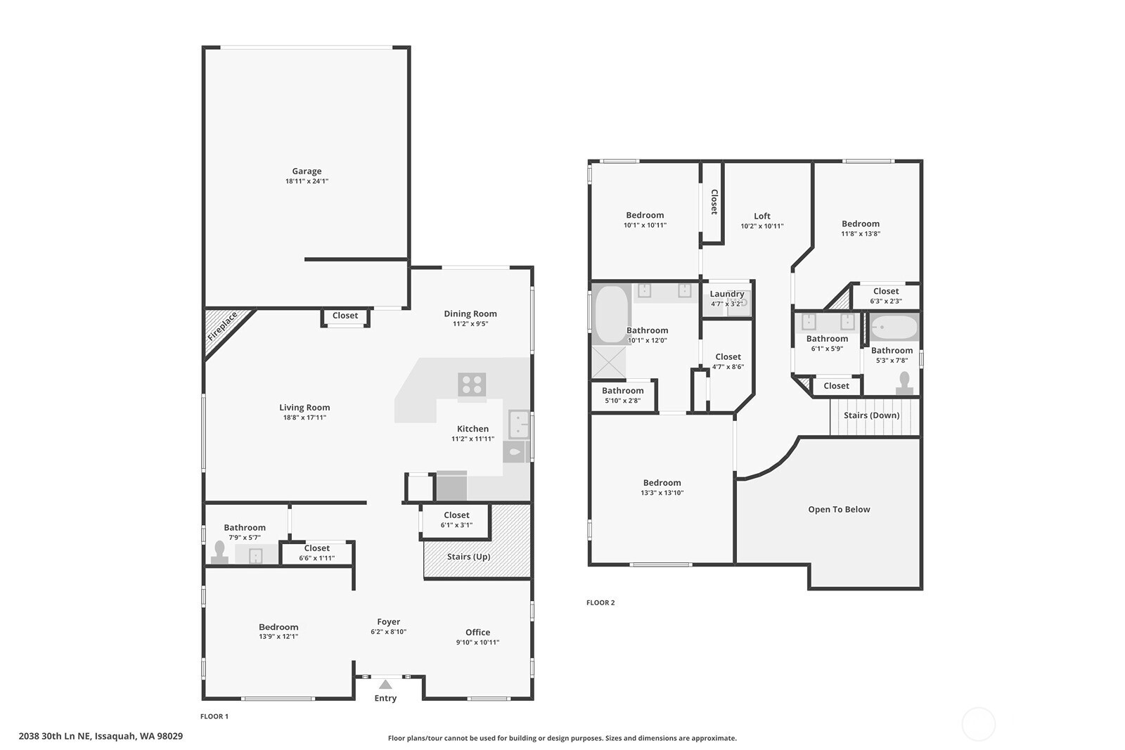 /NWM2521054/NWM2521054-39.jpg