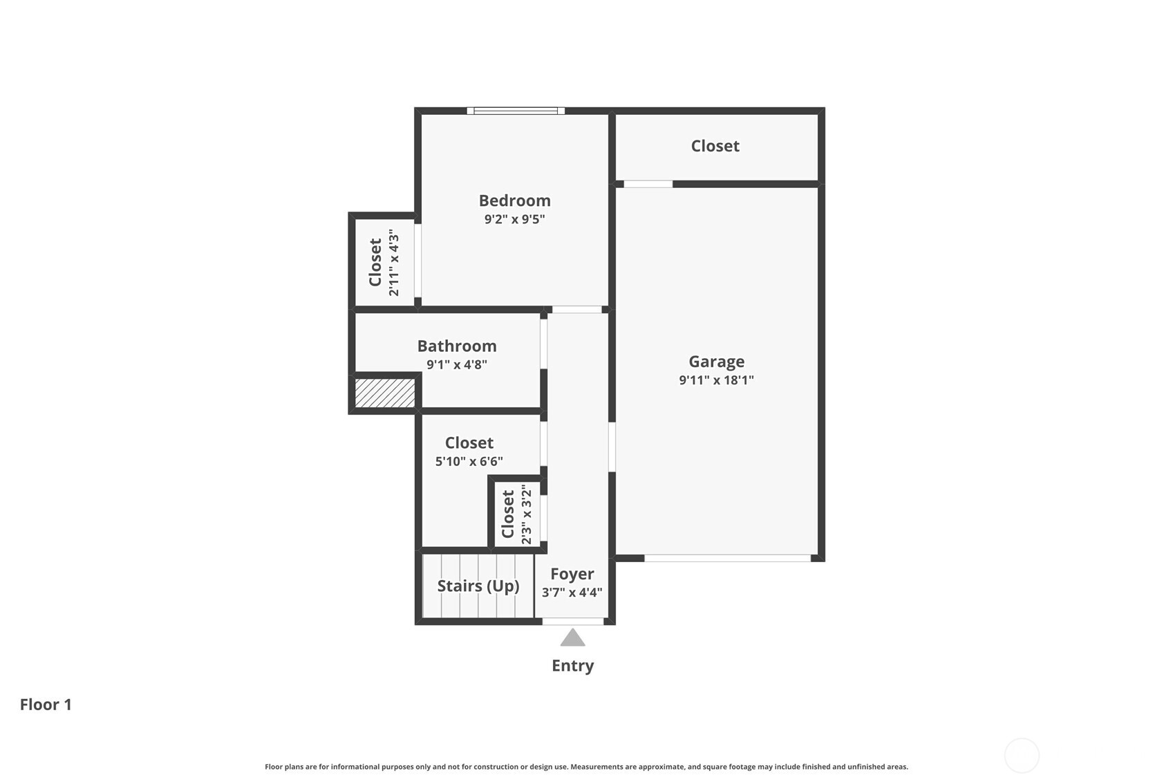 /NWM2521359/NWM2521359-21.jpg