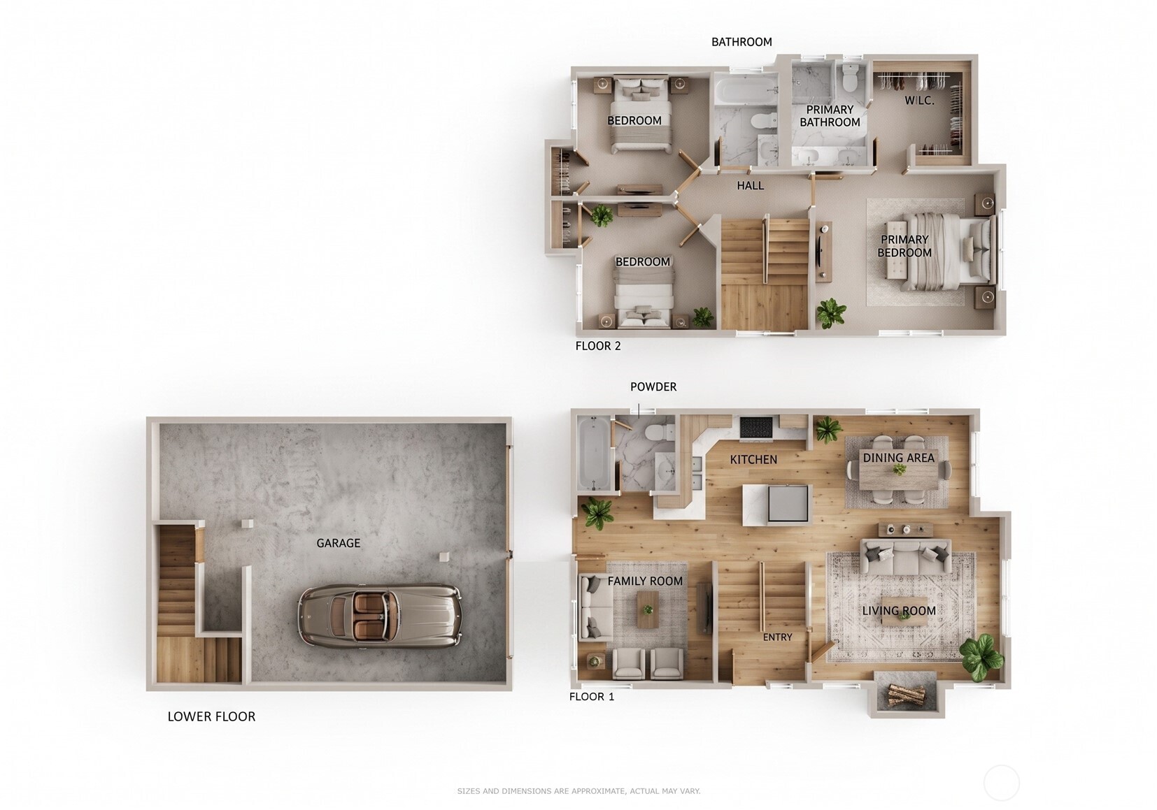 /NWM2522002/NWM2522002-25.jpg