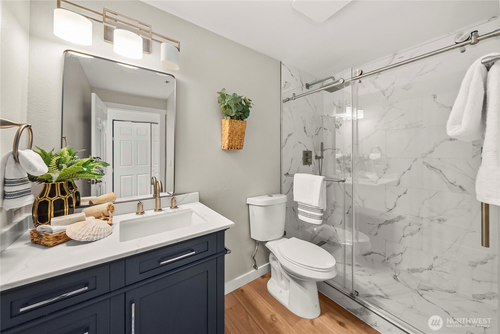 /NWM2522020/NWM2522020-7.jpg