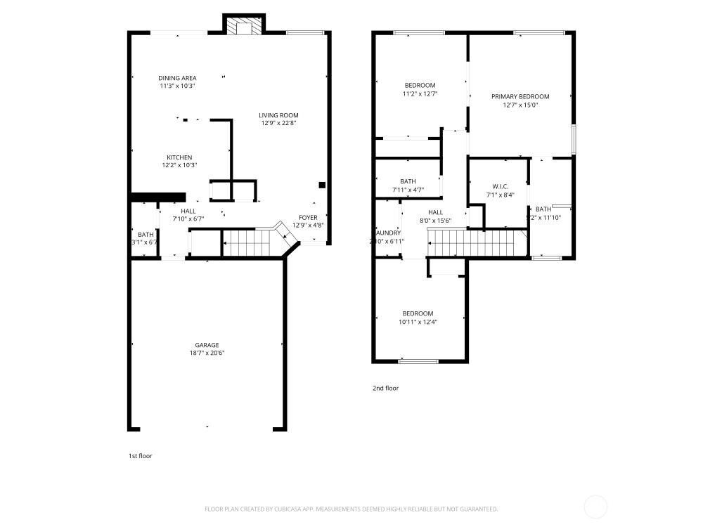 /NWM2522456/NWM2522456-28.jpg