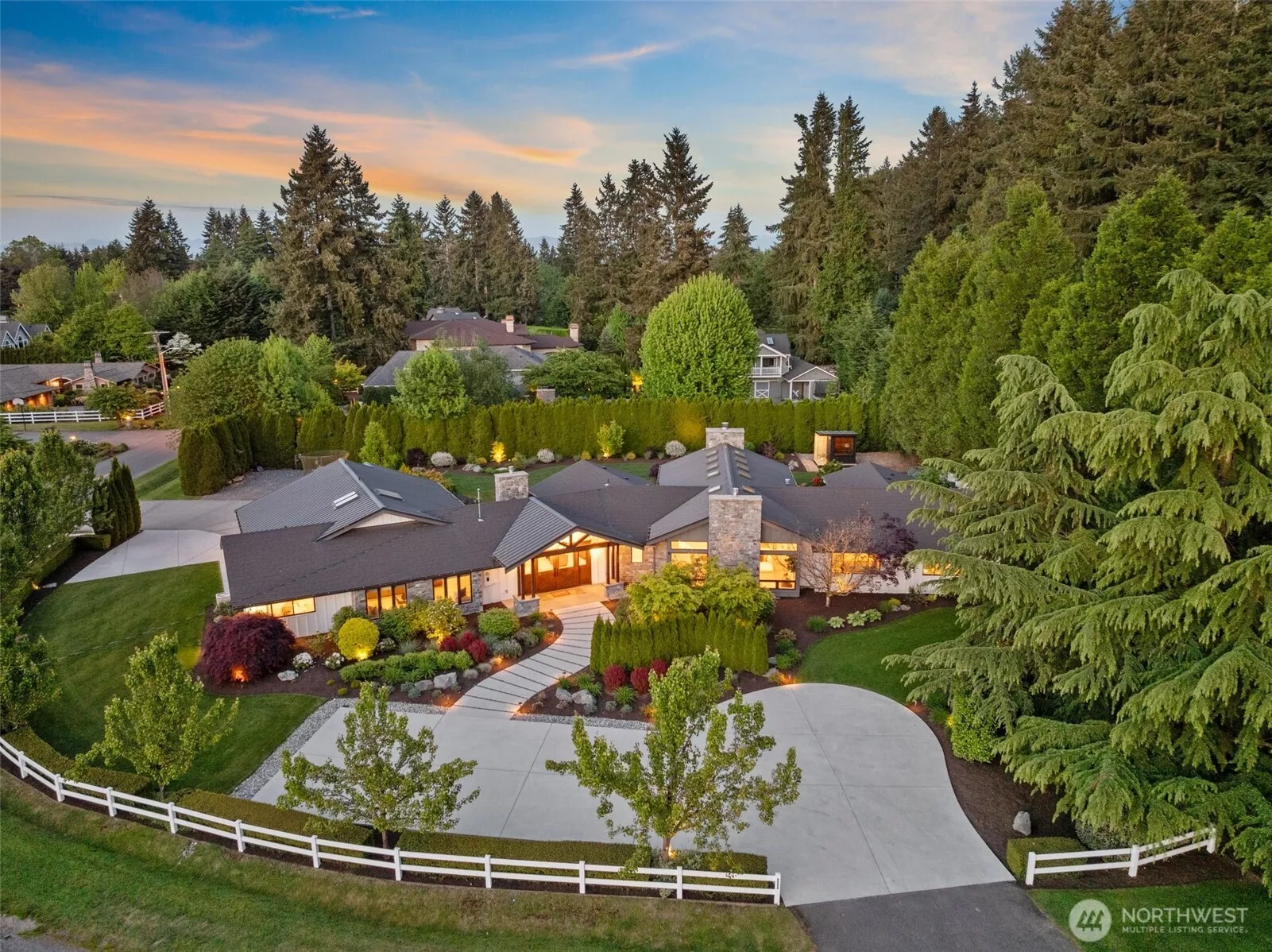 Welcome Home to a Rare Find in the Highly Sought-After Neighborhood of Silver Spurs.