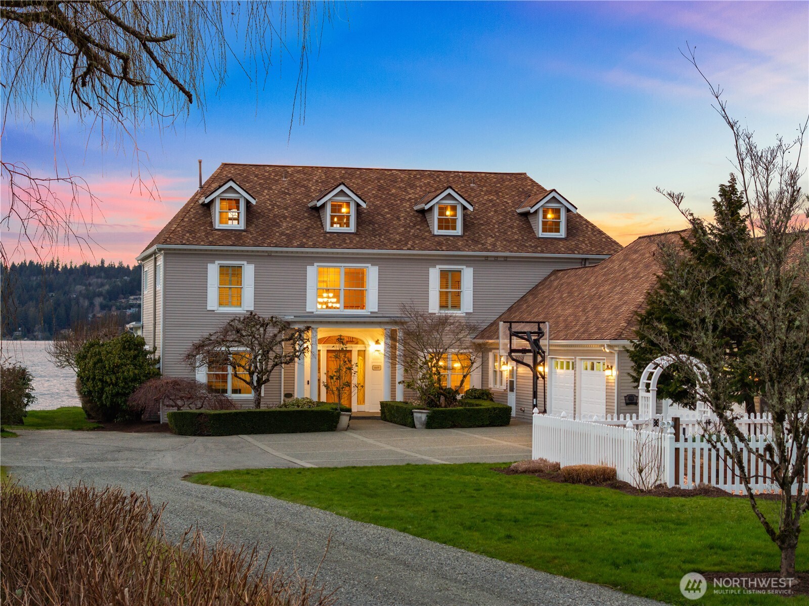 /NWM2523400/NWM2523400-33.jpg