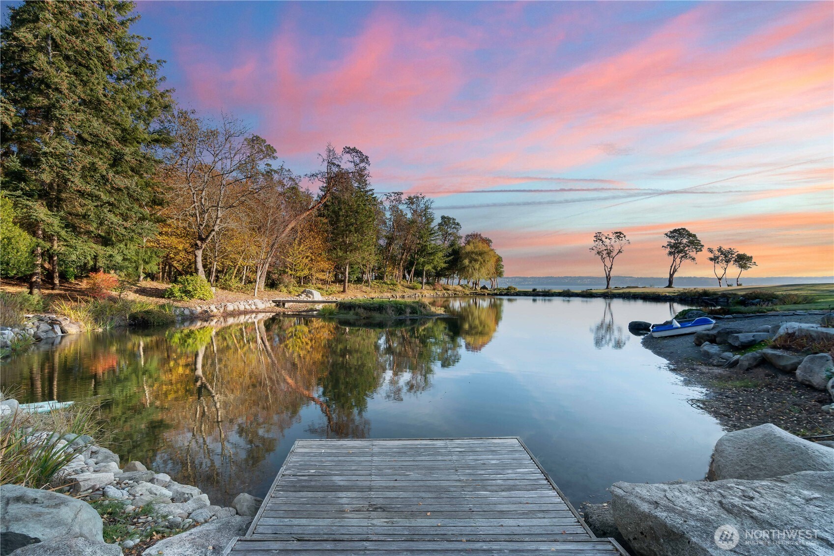 /NWM2523522/NWM2523522-3.jpg