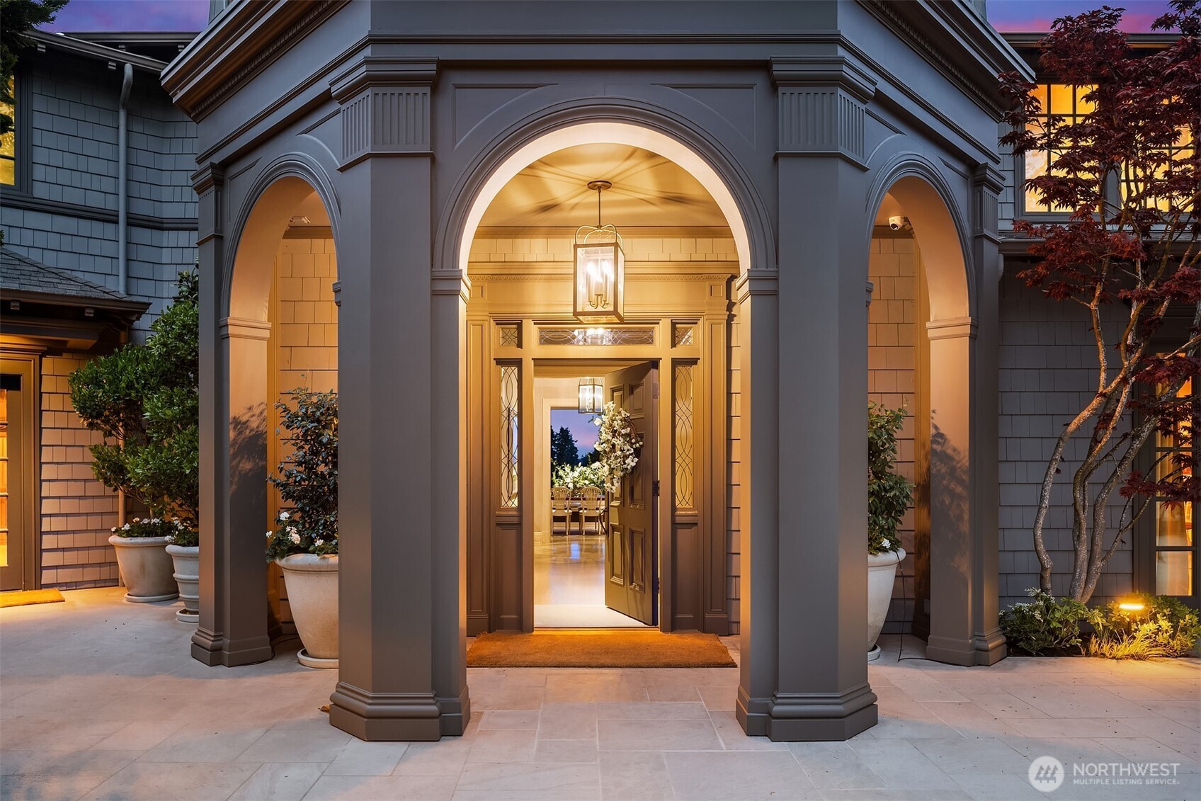 /NWM2524107/NWM2524107-2.jpg