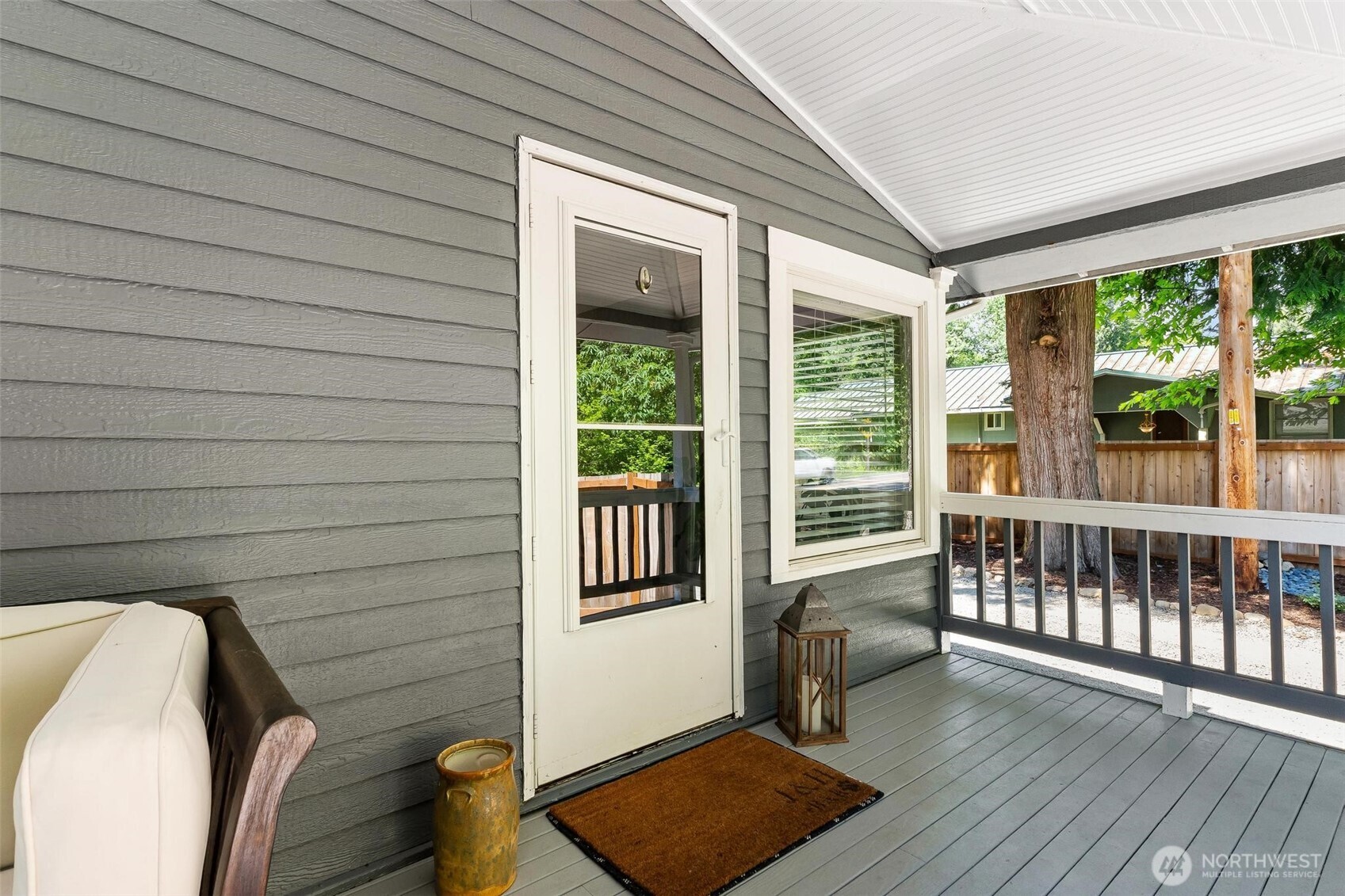 Ideally located near Highway 18 and Highway 169.