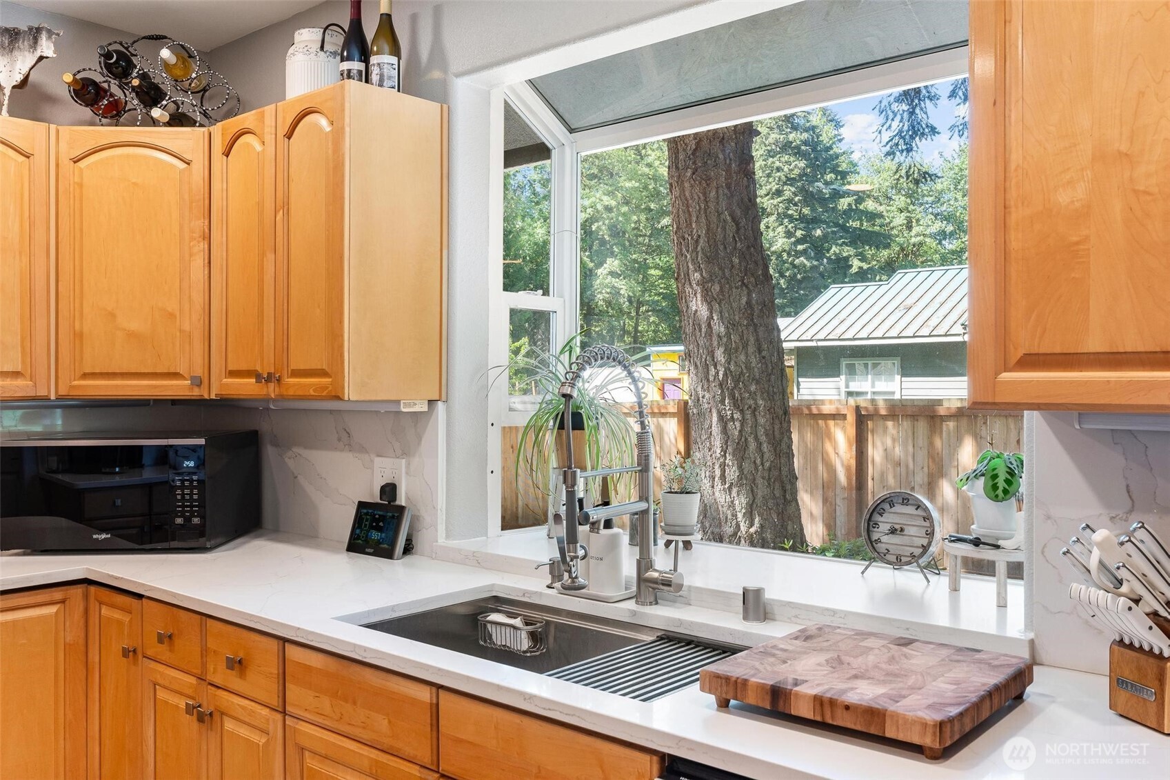 Open-concept living designed for everyday comfort.