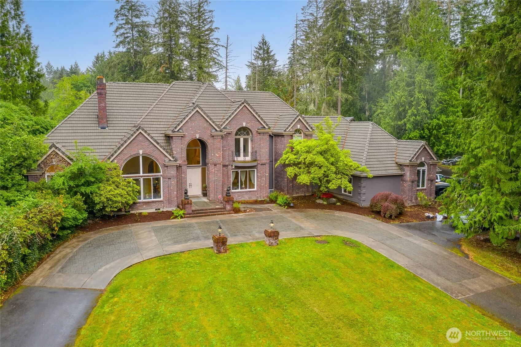 /NWM2524676/NWM2524676-0.webp