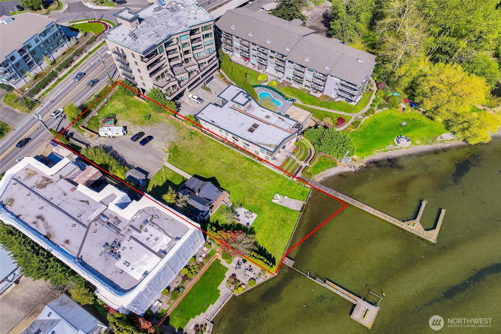 /NWM2524819/NWM2524819-8.jpg