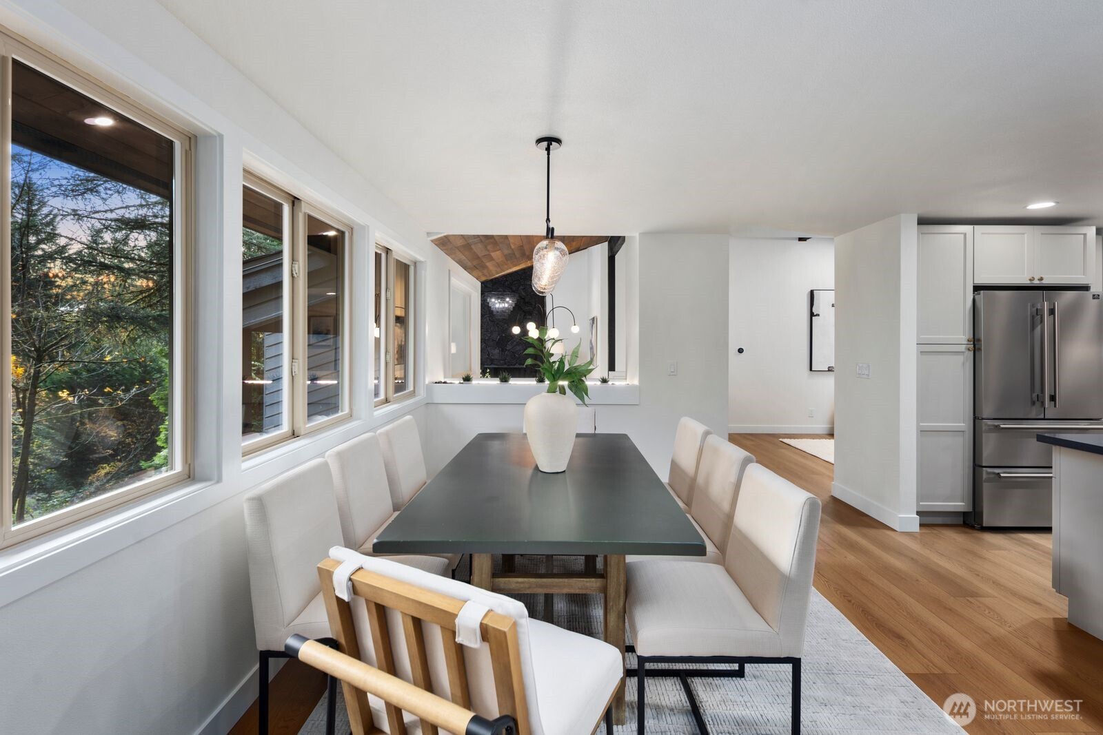 /NWM2525239/NWM2525239-24.jpg