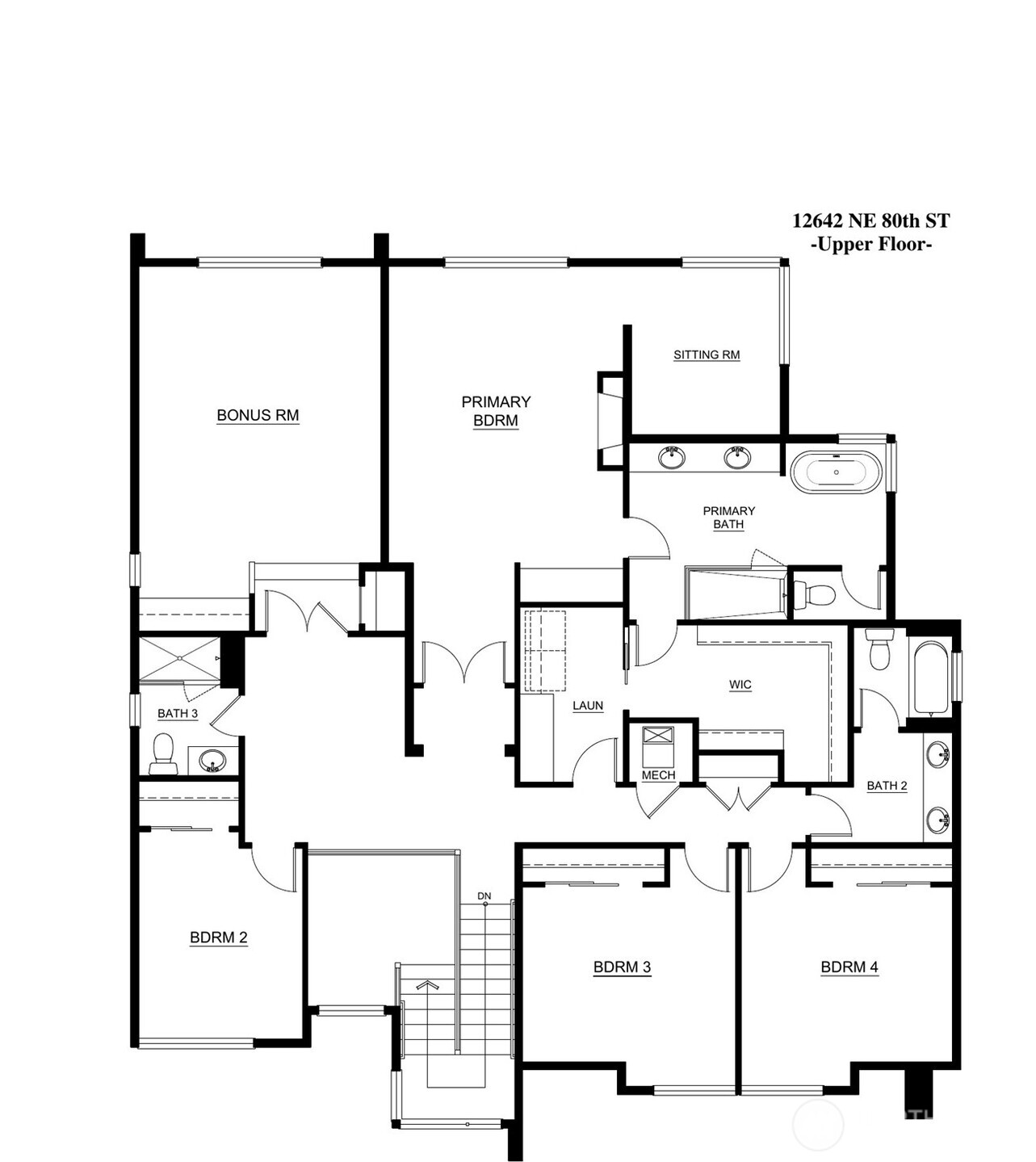 /NWM2525251/NWM2525251-25.jpg