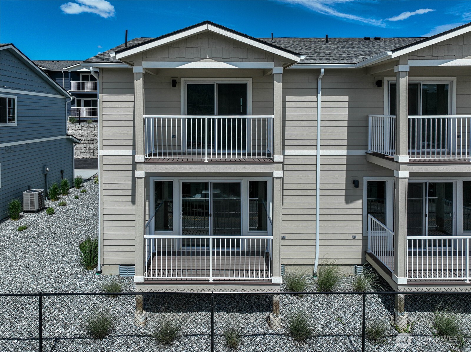 /NWM2525697/NWM2525697-2.jpg