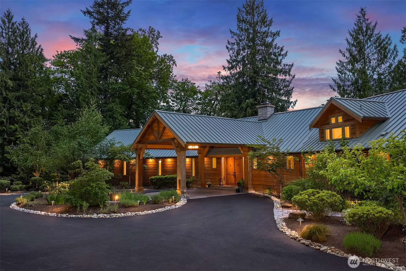 Welcome to Saybrook's ONLY custom estate-style home. Gated, private & set on 14 acres.