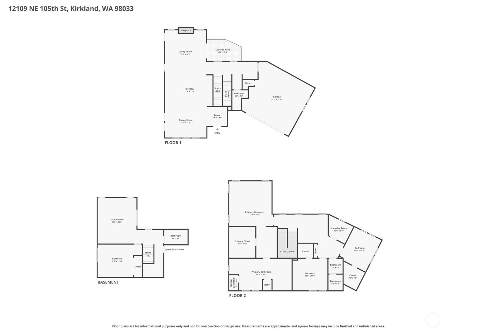 /NWM2525767/NWM2525767-38.jpg