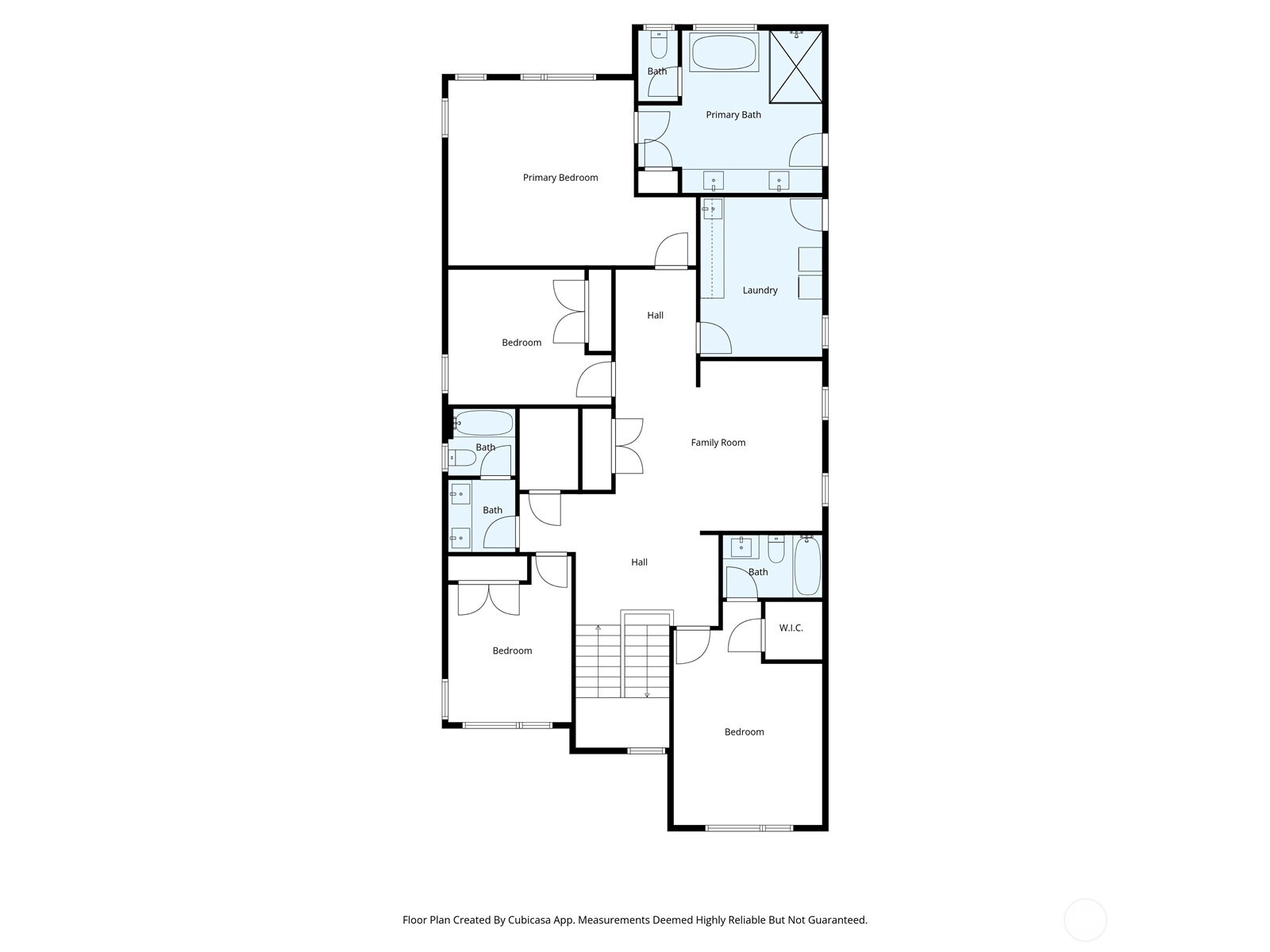/NWM2526534/NWM2526534-34.jpg