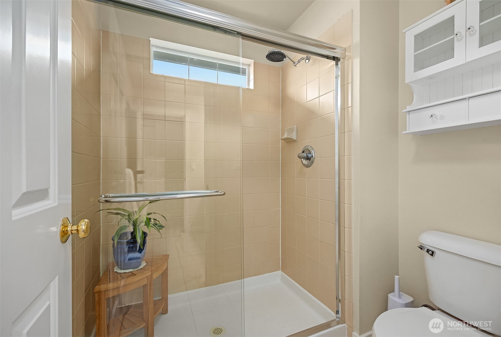 /NWM2527794/NWM2527794-18.jpg