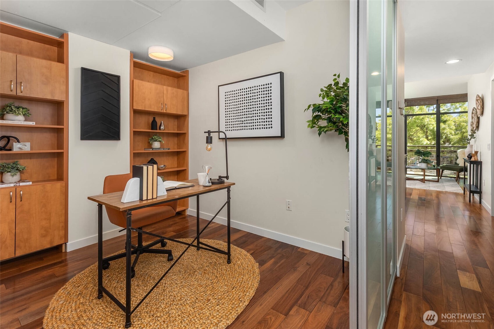 This exceptional floorplan has so much to offer, including this versatile bonus room!
