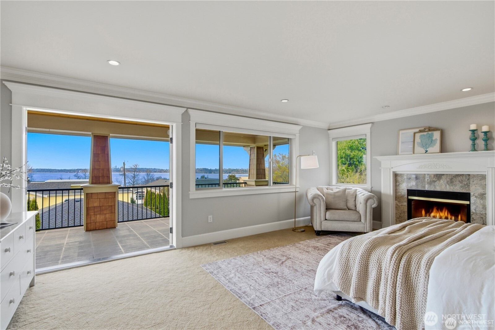 /NWM2528370/NWM2528370-18.jpg