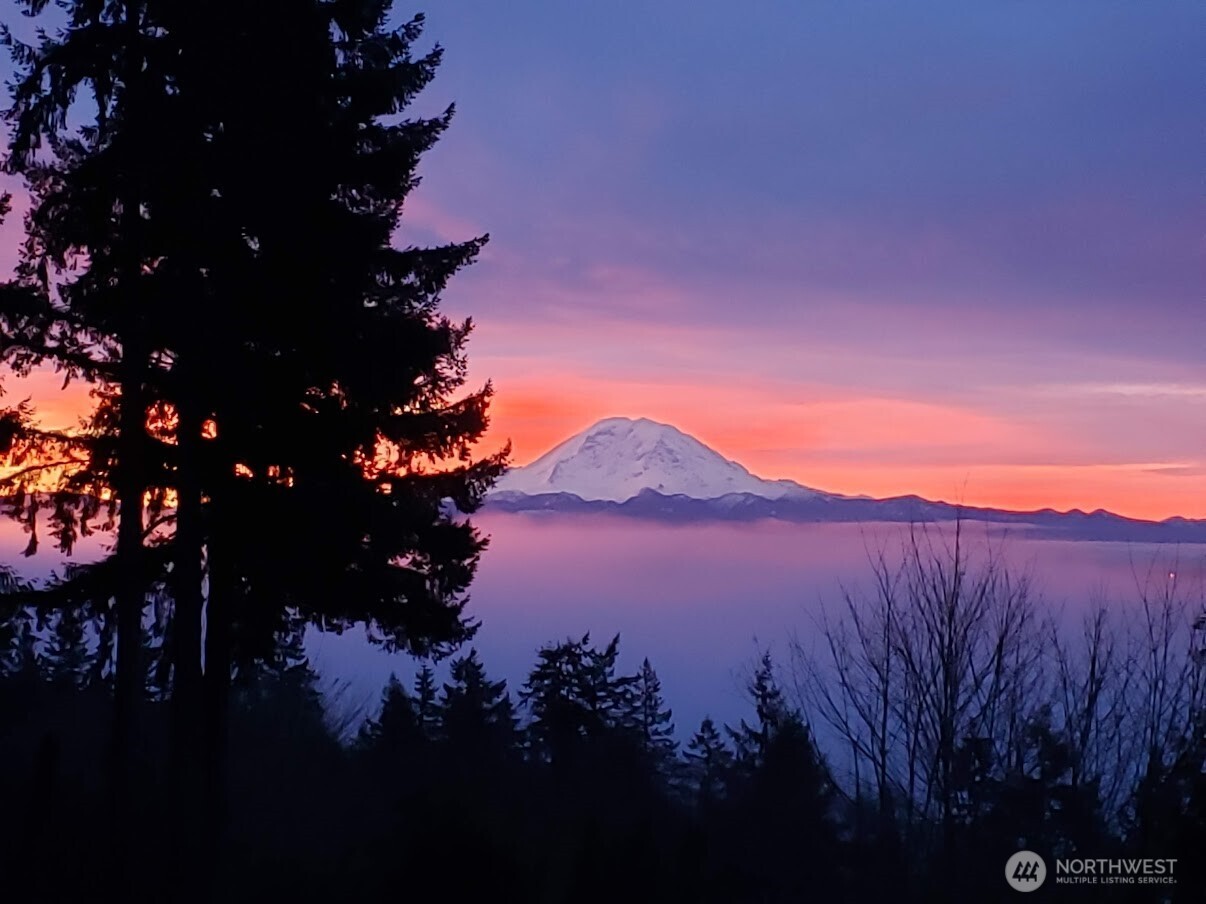Memorizing Sunsets, Each one Unique