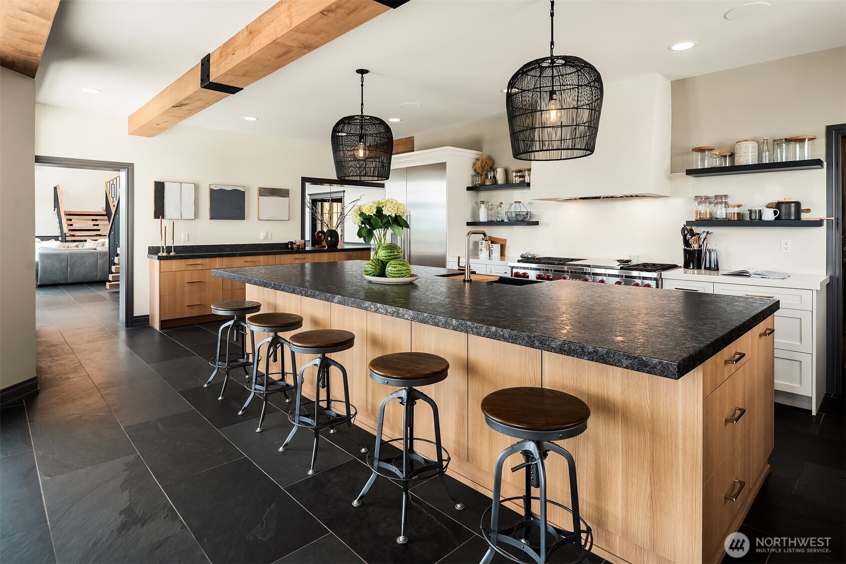 /NWM2530440/NWM2530440-12.jpg