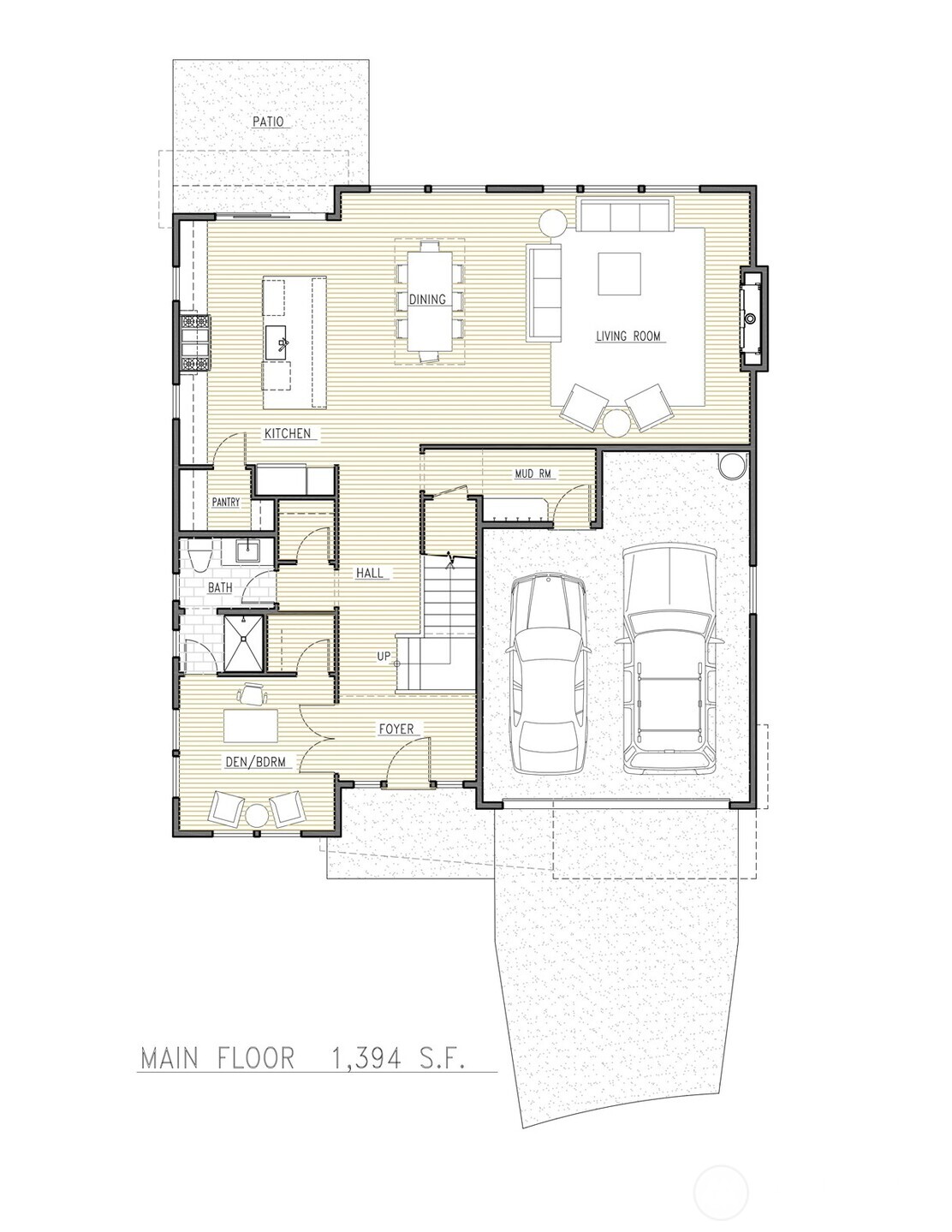 /NWM2530815/NWM2530815-1.jpg