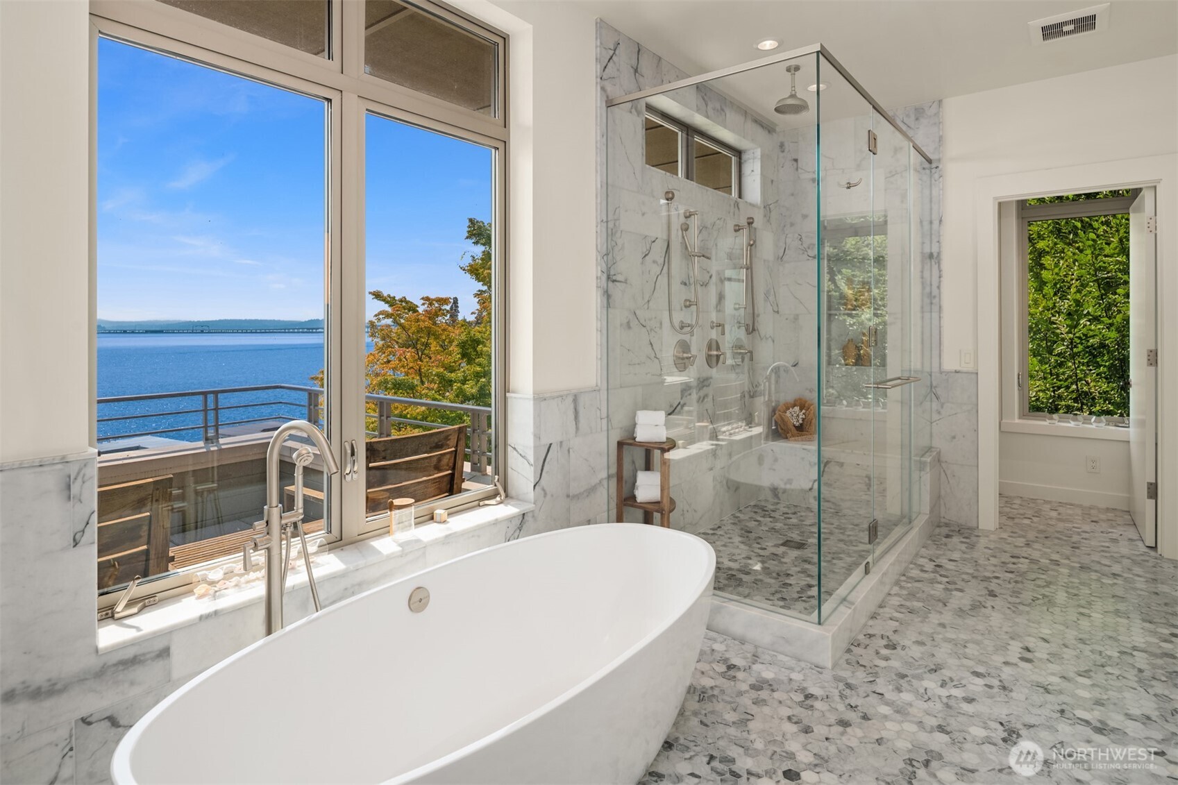 /NWM2531020/NWM2531020-23.jpg