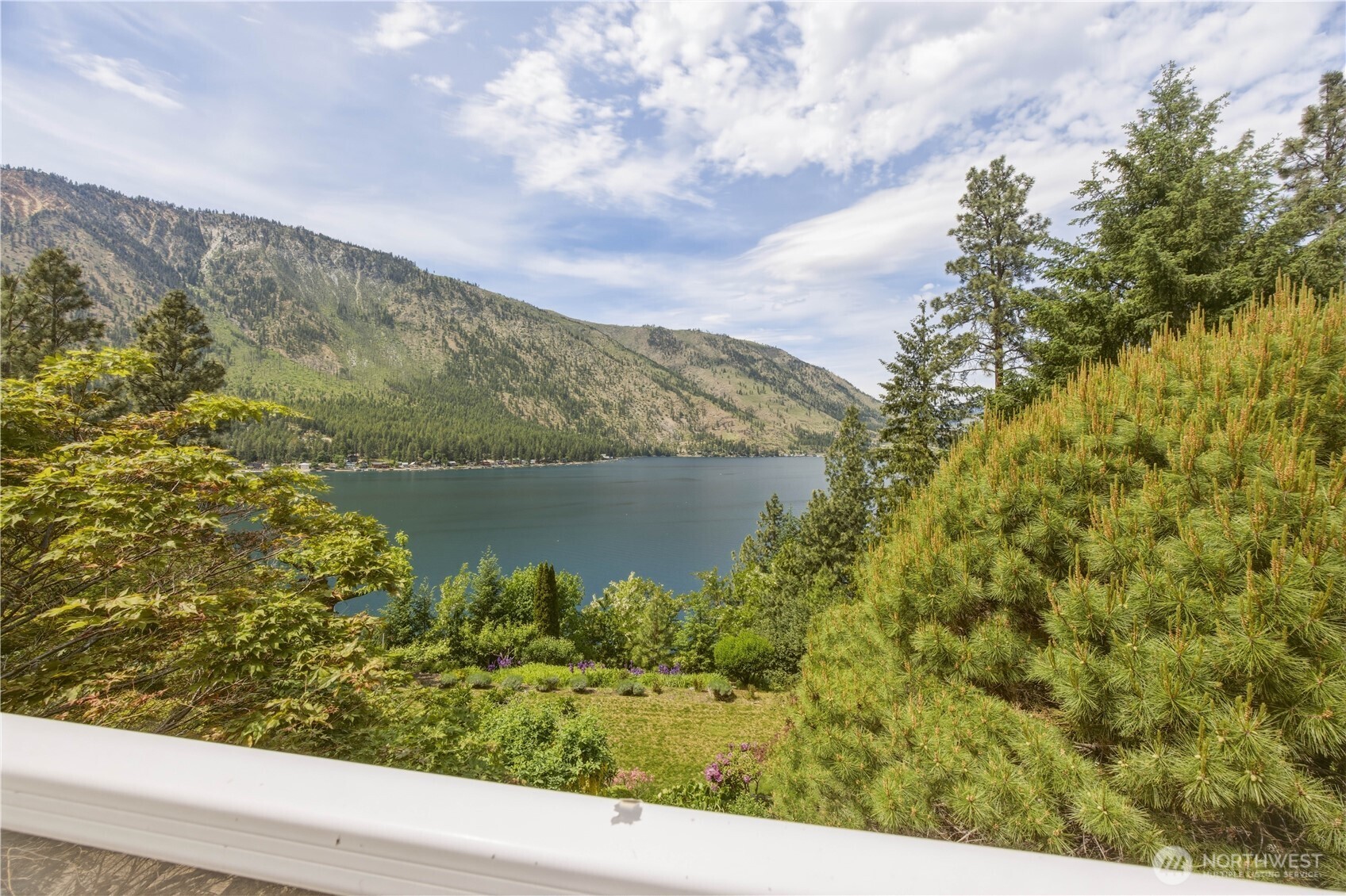 /NWM2531064/NWM2531064-5.jpg