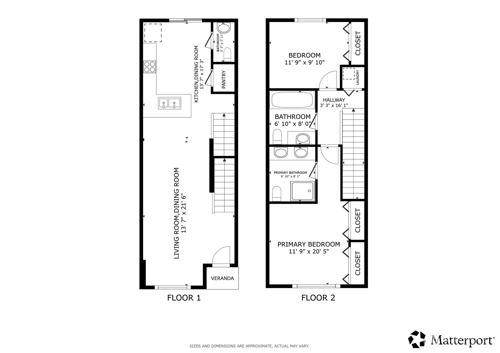 /NWM2532424/NWM2532424-24.jpg