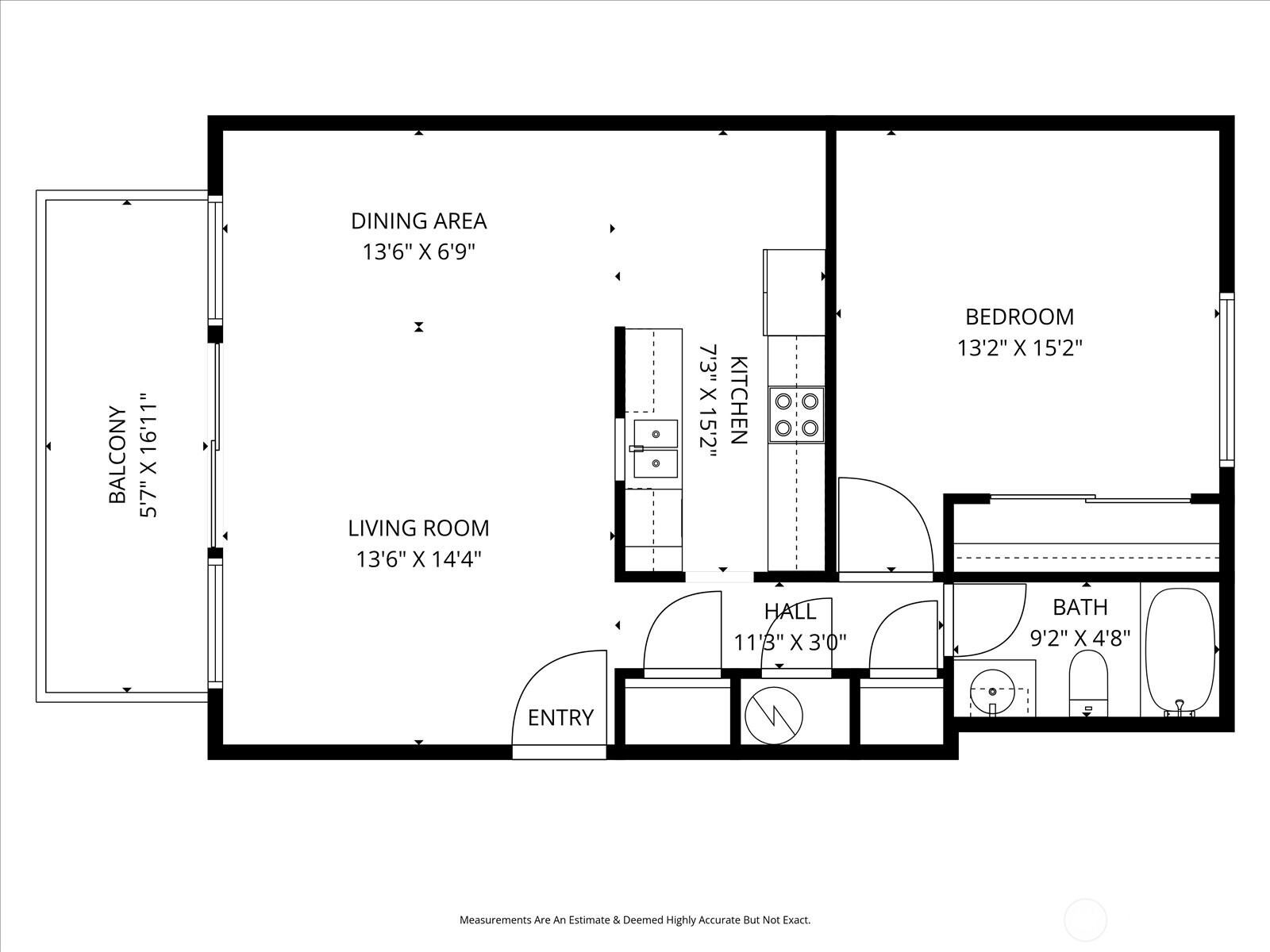 /NWM2537102/NWM2537102-39.jpg