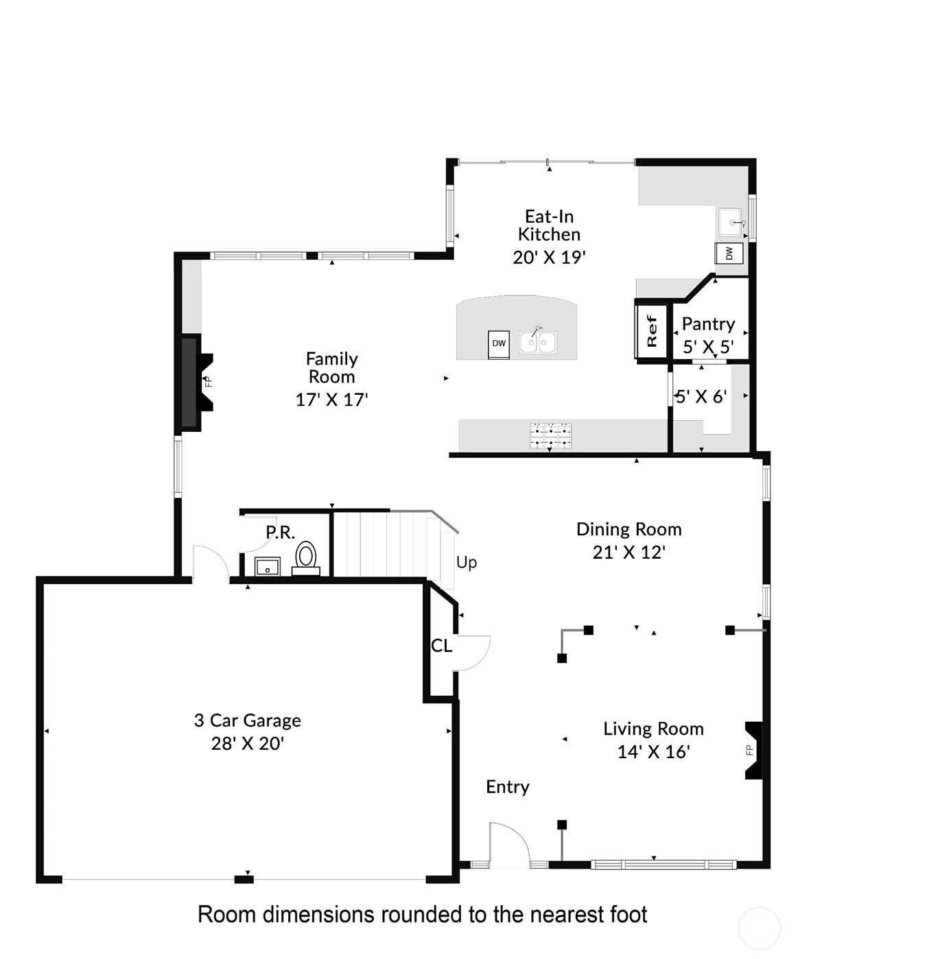 /NWM2537305/NWM2537305-38.jpg