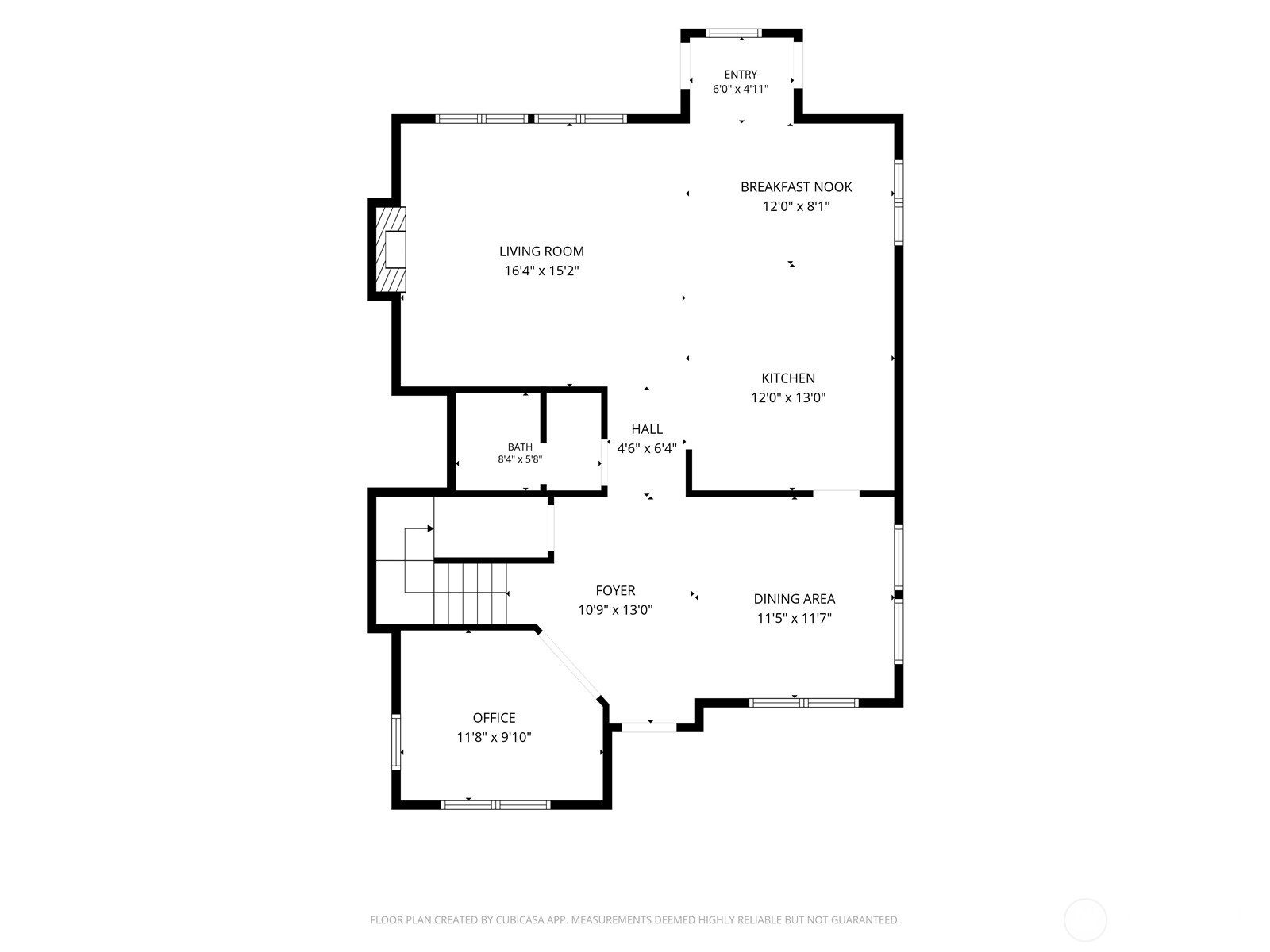 /NWM2538135/NWM2538135-36.jpg