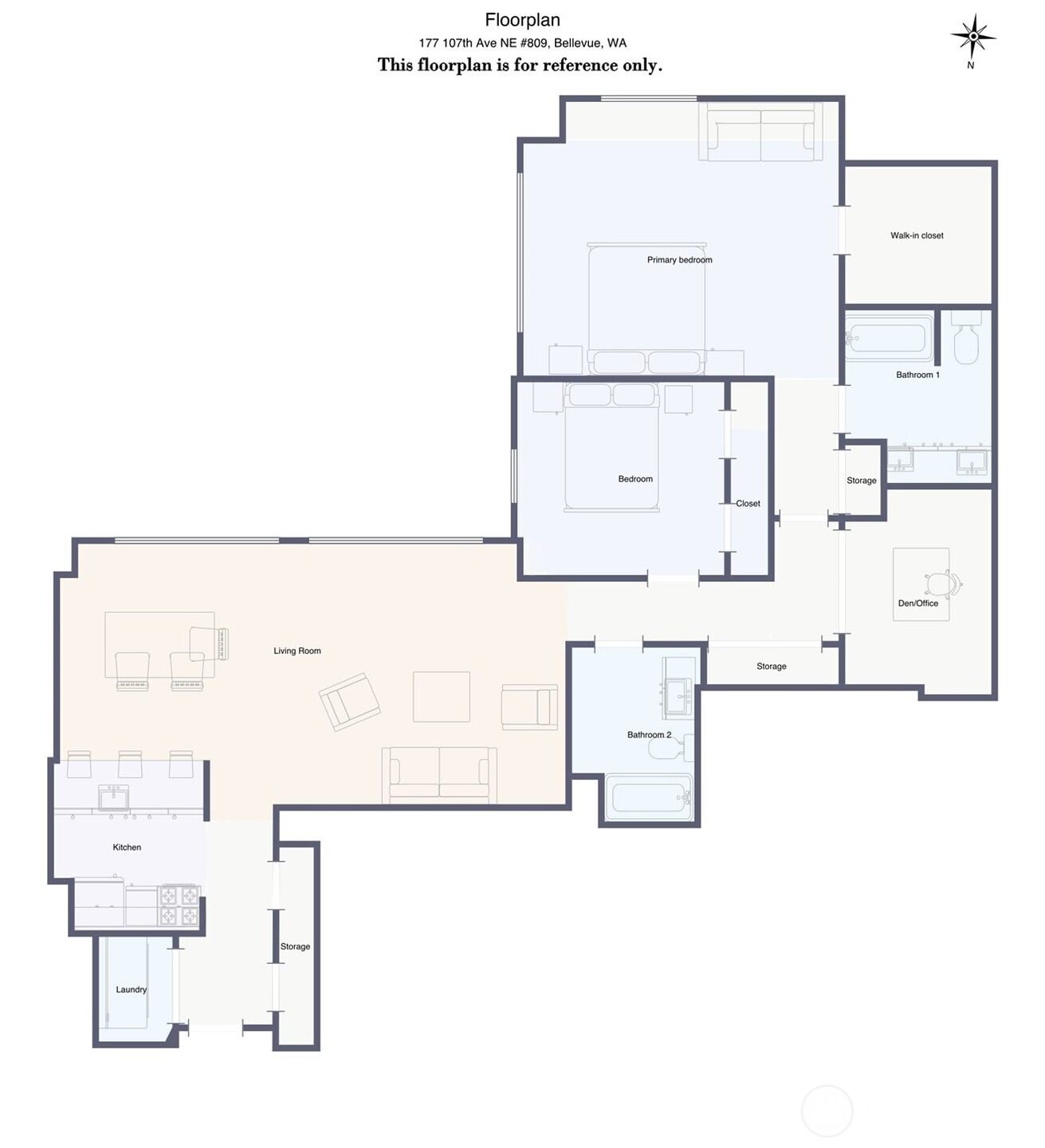 /NWM2539426/NWM2539426-24.jpg