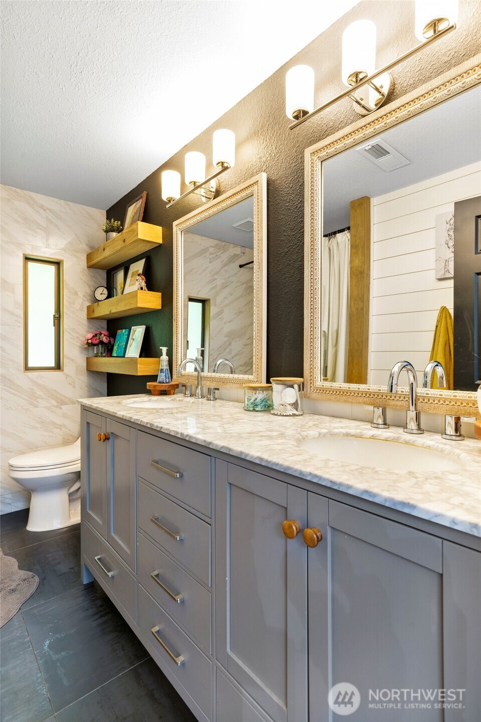/NWM2539861/NWM2539861-24.jpg