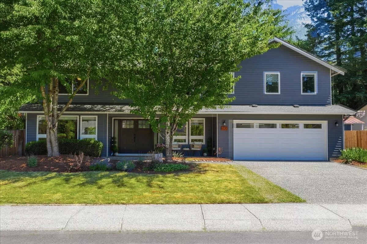 /NWM2539921/NWM2539921-0.webp