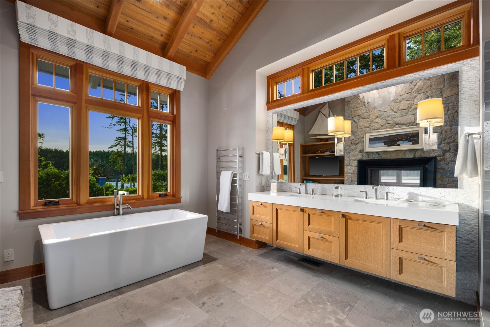 /NWM2540695/NWM2540695-25.jpg